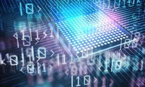 Chấn động: Nghiên cứu mới phát hiện AI đã biết tự hack máy tính và nhân bản chính mình!