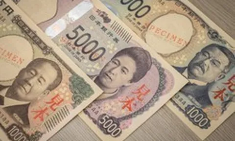 Chi 35 tỷ USD trong một ngày để cứu đồng yên: Vì sao Nhật Bản vẫn chật vật cứu đồng nội tệ?