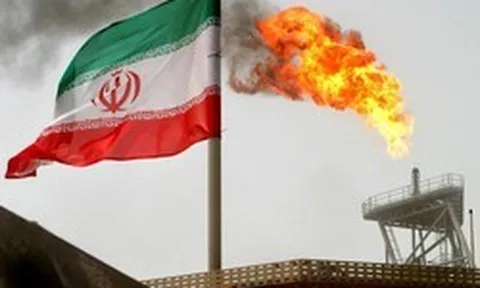 "Bóng ma" xung đột Trung Đông nóng trở lại, Thủ tướng Israel nói cuộc chiến ở Iran "chưa kết thúc", giá dầu tăng vọt