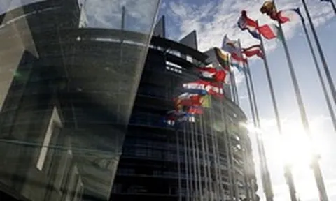 Chính trị gia nước láng giềng với Nga thúc giục EU nối lại nhập khẩu năng lượng từ Moscow, nói khối đang rất cần Nga