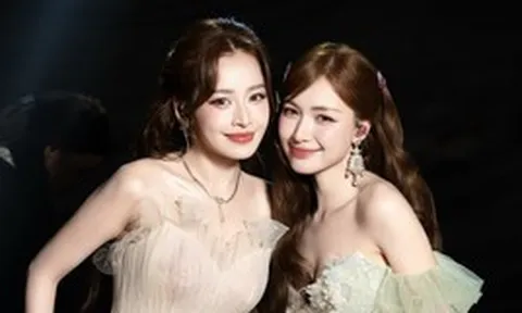 “Chi Pu hát hay hơn Hòa Minzy” - cả MXH bùng nổ tranh cãi