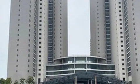 Vụ chậm bàn giao căn hộ dự án Ariyana: Khách hàng kiến nghị thanh tra toàn diện
