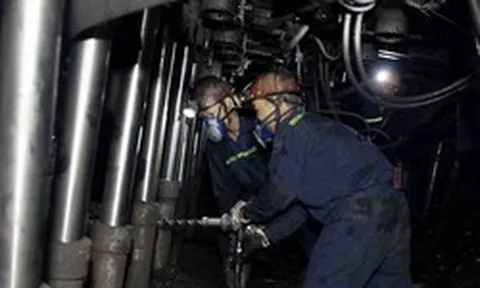 3.425 tỷ đồng và cuộc chuyển dịch chưa từng có của 'ông lớn' năng lượng Việt Nam chỉ trong 4 tháng đầu năm