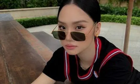 Cảnh báo nóng liên quan đến Miu Lê