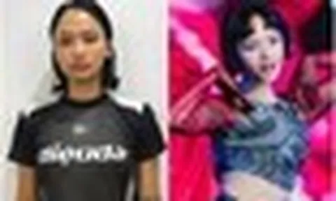Scandal ma túy của nghệ sĩ: Điều nguy hiểm nhất là khiến giới trẻ nghĩ “không sao đâu”