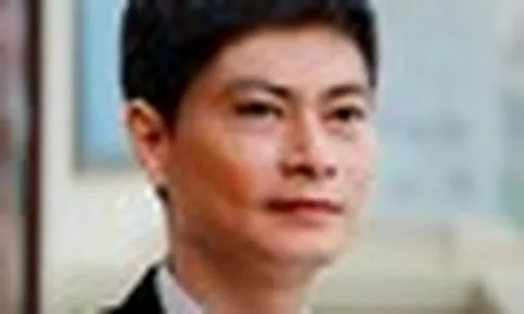 Đồng nghiệp sốc khi NSƯT Thế Long qua đời ở phòng làm việc