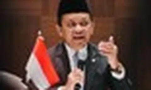 Một nước Đông Nam Á muốn đăng cai trung tâm dự trữ dầu ASEAN, bắt tay với 3 nước thành viên khác để thúc đẩy kế hoạch