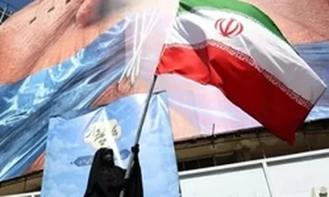 Iran đưa ra 5 điều kiện để nối lại đàm phán với Mỹ