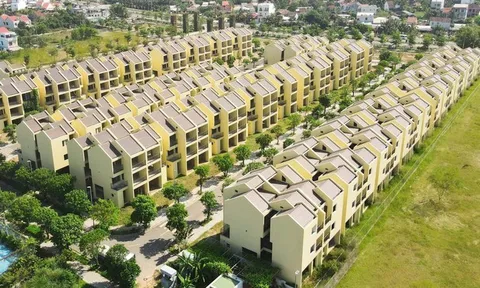 Đà Nẵng: Giá bất động sản trung tâm cao, dòng tiền dịch chuyển đi đâu?