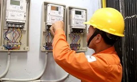 Chủ trọ thu tiền điện kiểu “chặt chém” có thể bị phạt tới 30 triệu đồng