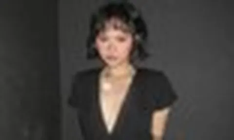 Tại sao Miu Lê không bị khởi tố?