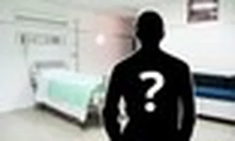 Tình hình danh hài đột quỵ xuất huyết não đến mức phải nằm ICU, hôn mê trong lúc nợ bảo hiểm y tế