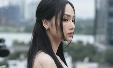Công ty quản lý phát thông báo nóng sau khi Miu Lê không bị khởi tố, nói rõ hướng xử lý tiếp theo