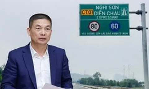 Sơn Hải đề xuất bảo hành đường 10 năm: Sự thật "ngỡ ngàng" về chi phí và lời đáp từ chuyên gia