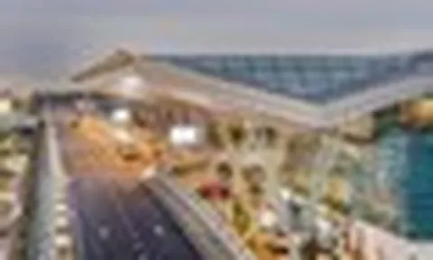 Việt Nam có mấy tỉnh thành có 2 sân bay?