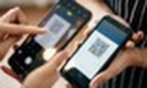 Ngân hàng cảnh báo tất cả khách hàng nhận được thông báo giao dịch chuyển tiền bị treo
