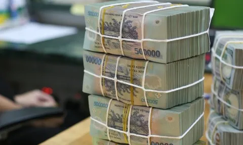Đề xuất doanh nghiệp dự án PPP có thể phát hành trái phiếu