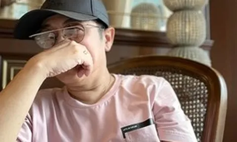 Cuộc sống cô đơn của nam NSƯT đình đám U70 không vợ con, yêu nhiều người không thành