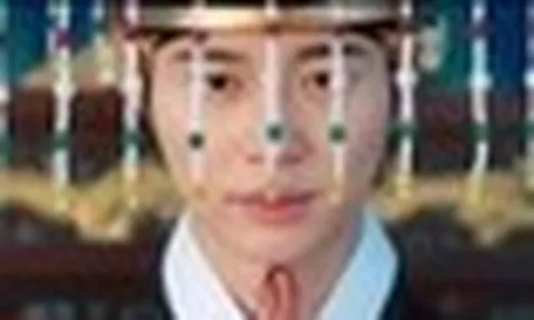 Người Hàn phẫn nộ
