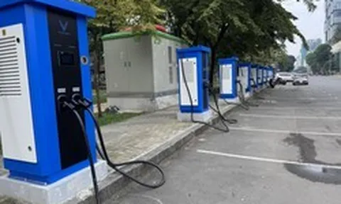 Tỷ phú Phạm Nhật Vượng và bước tiến mới tại quốc gia có hơn 7.600 hòn đảo