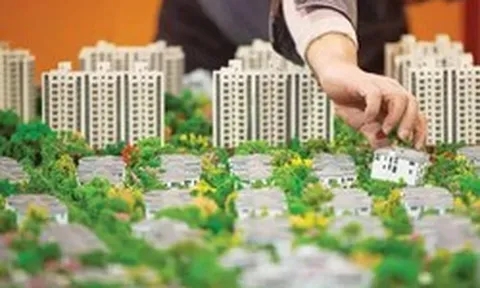 Hà Nội đề xuất tặng biệt thự cho nhân lực chất lượng cao