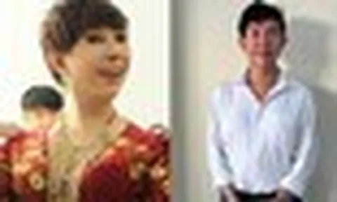 Long Nhật: Hào quang 30 năm ca hát, thị phi bủa vây và cú sốc bị bắt vì ma túy