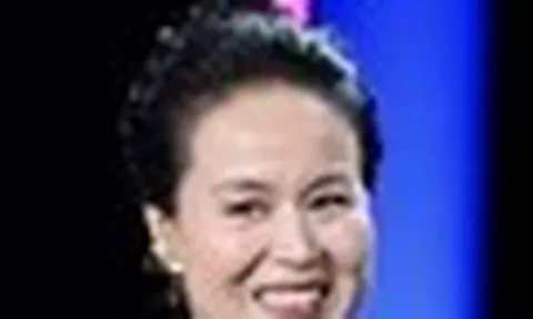 Một bộ phim bị cấm chiếu