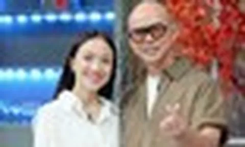 Ca sĩ Phan Đinh Tùng chính thức lên tiếng