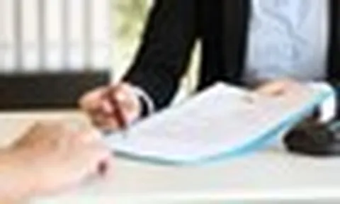 Vì sao đóng gần 100 triệu đồng bảo hiểm nhân thọ trong 8 năm, đến khi dừng hợp đồng chỉ nhận về hơn 35 triệu?