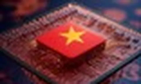 Tổng Bí thư, Chủ tịch nước vừa chỉ đạo gì trong lĩnh vực có thể tạo ra 1.300 tỷ USD cho kinh tế toàn cầu?