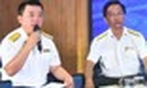 Thuế TPHCM chỉ ra những sai sót thường gặp của hộ kinh doanh khi kê khai thuế