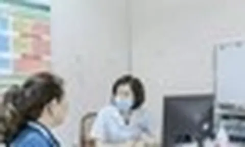 Hà Nội lấy ý kiến về việc miễn phí khám sức khỏe định kỳ cho người dân