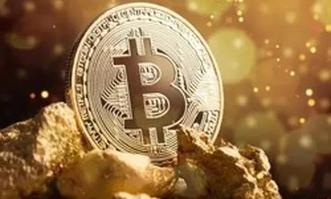 Nhà đầu tư ồ ạt rút vốn khỏi Bitcoin khi giá phục hồi