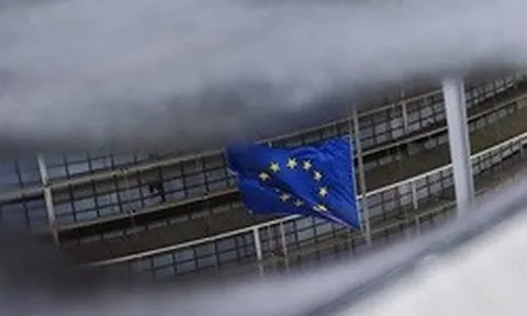 Đề xuất bất ngờ về quy chế mới cho Ukraine trong EU