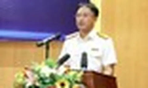 Cục Thuế: Sẽ cho phép nộp thuế trên đường ra sân bay hoặc tại cửa khẩu để được xuất cảnh