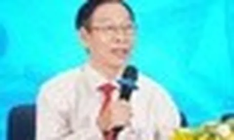 Không có kế toán làm việc sau 17 giờ: Hộ kinh doanh có được lùi hóa đơn?