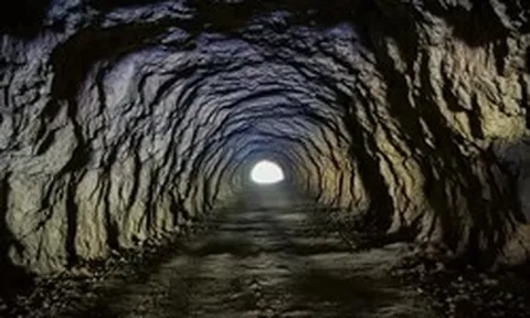 Nổ mỏ than ở Trung Quốc, nhiều người thiệt mạng