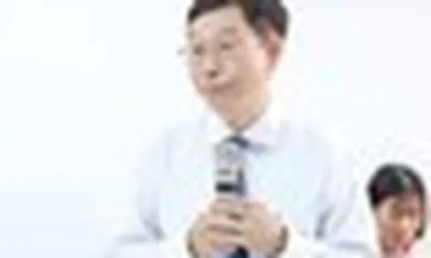 Luật sư: Đừng nghĩ 'trốn' xuất hóa đơn thì cơ quan thuế sẽ không biết