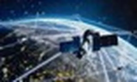 Nối gót Elon Musk, một “gã khổng lồ” từ Mỹ muốn đầu tư Internet vệ tinh tại Việt Nam