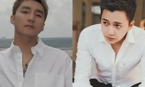1 Phó Chủ nhiệm công khai nhắn Sơn Tùng M-TP hỏi lịch ra MV để “né”