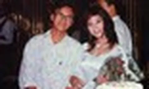 Số phận bi thương của huyền thoại nghèo nhất Việt Nam: Qua đời ở tuổi 29, chưa trả hết tiền trọ