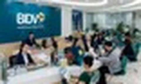 Tài khoản BIDV, Agribank, Vietcombank,...liên tục trừ 10.000 đồng mỗi tháng dù hiếm khi nhận và chuyển tiền: Đây có thể là lý do