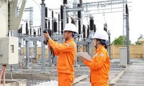Khung giờ điện cao điểm sắp được áp dụng, người dân cần lưu ý gì?