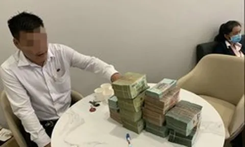 Đề xuất tính thuế chuyển nhượng bất động sản theo giá ghi trên hợp đồng nhưng không được thấp hơn giá quy định