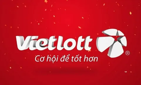 Vietlott tìm được chủ nhân của giải Jackpot hơn 36 tỷ đồng