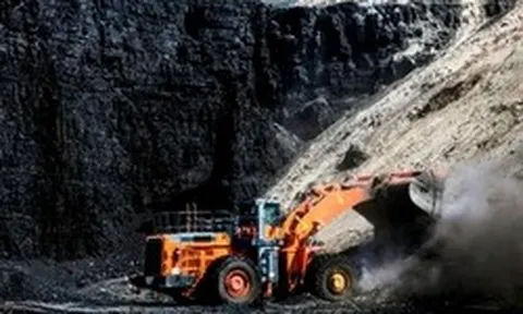 Quốc gia láng giềng của Việt Nam đang để kim loại quý bay lơ lửng: Công nghệ hiện đại nhưng vẫn "bó tay"