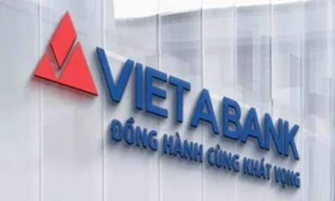 VietABank chuẩn bị phát hành hơn 122 triệu cổ phiếu thưởng