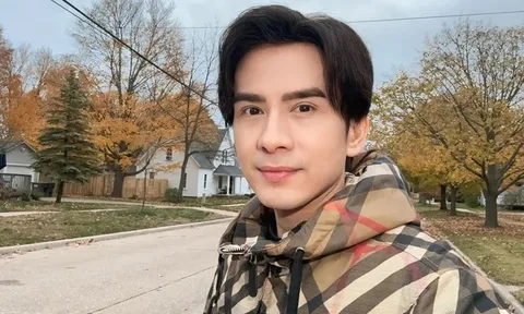 Ngôi sao đình đám bậc nhất của làng nhạc Việt tiết lộ cuộc sống ở tuổi 50