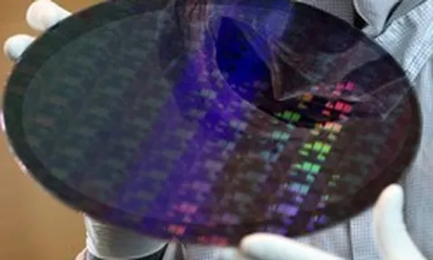 TSMC phải lên tiếng trấn an: Tin đồn cắt thưởng 20-30% làm nhân viên lo lắng