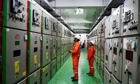 EVNHANOI khẳng định không có lịch cắt điện hôm nay 27/5